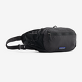 Canguro Terravia Hip Pack