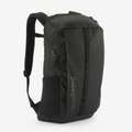 Mochila Black Hole® Pack 25L