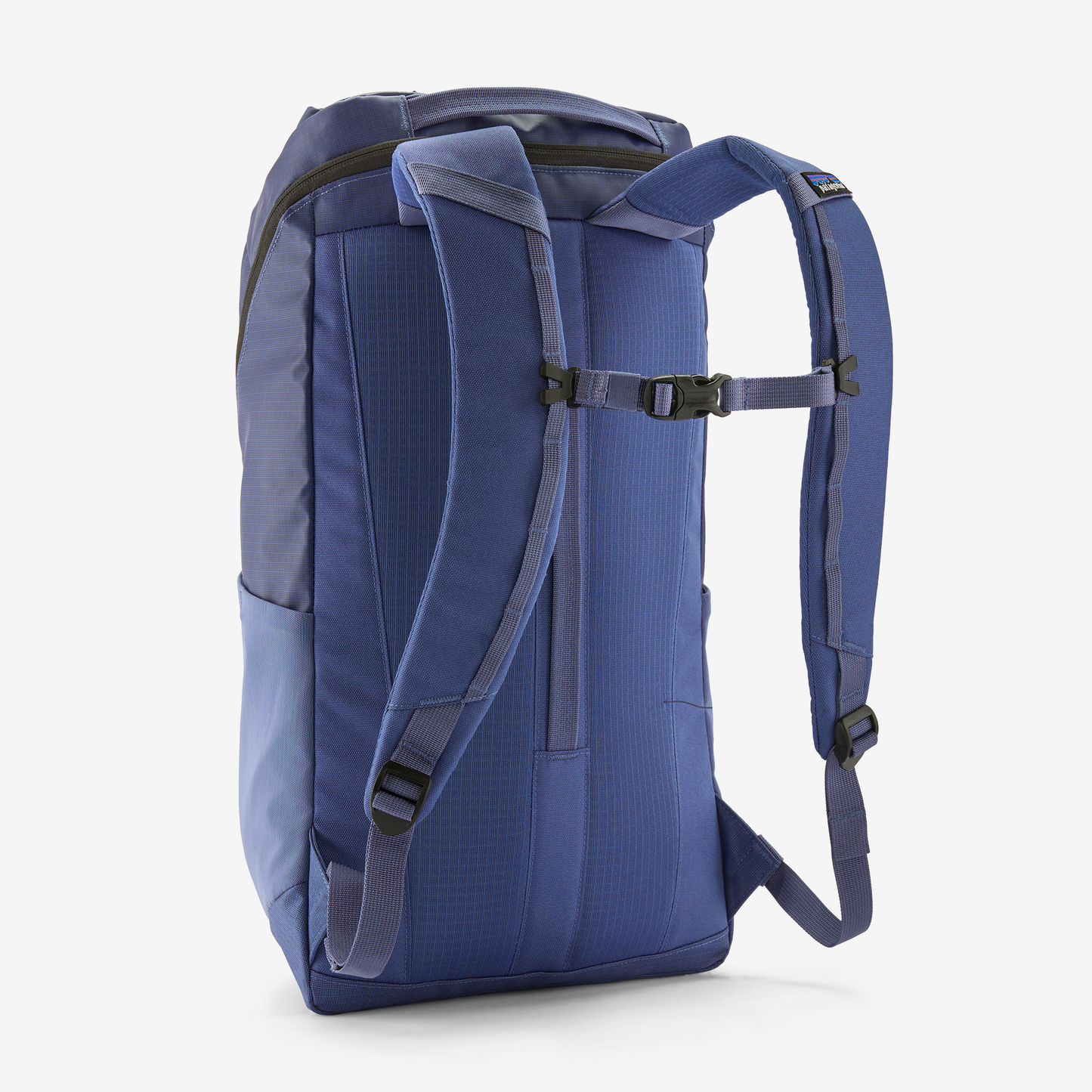 Mochila Black Hole® Pack 25L