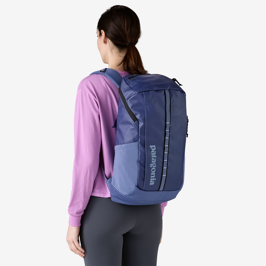 Mochila Black Hole® Pack 25L