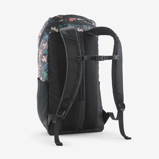 Mochila Black Hole® Pack 25L