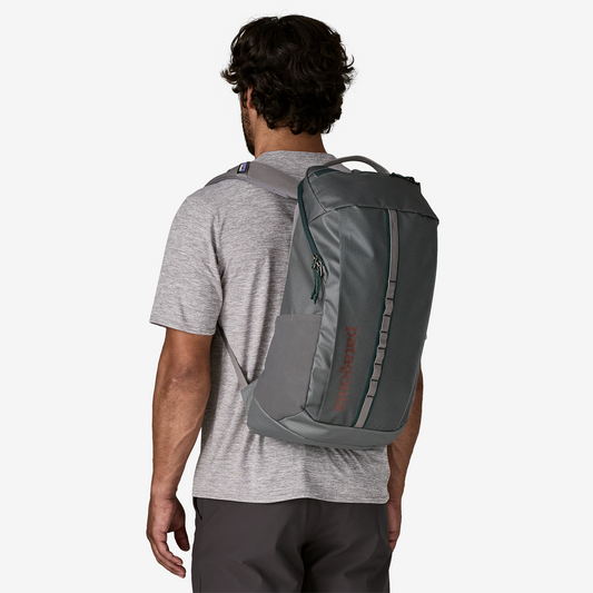 Mochila Black Hole® Pack 25L