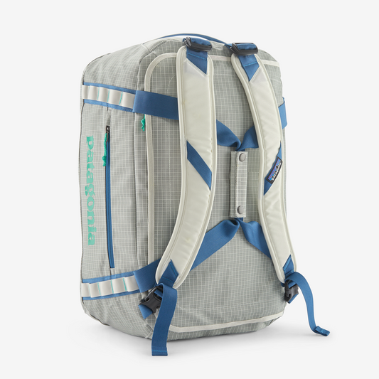 Maletín Black Hole® Duffel 40L