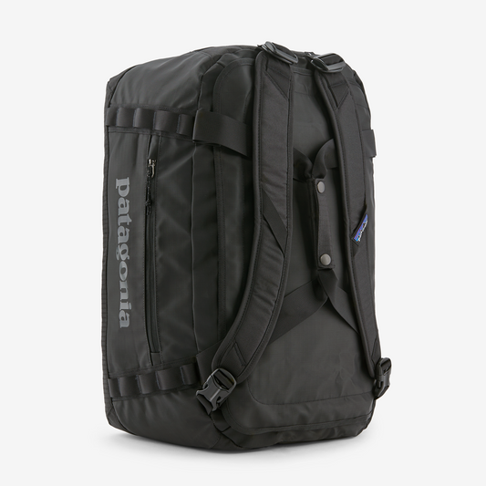 Maletín Black Hole® Duffel 40L