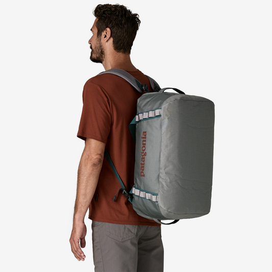 Maletín Black Hole® Duffel 40L