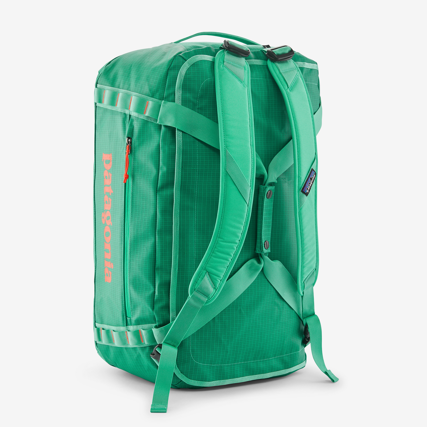 Maletín Black Hole® Duffel 55L