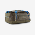 Maletín Black Hole® Duffel 55L
