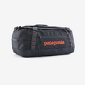 Maletín Black Hole® Duffel 55L