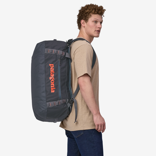 Maletín Black Hole® Duffel 55L