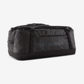 Maletín Black Hole® Duffel 70L