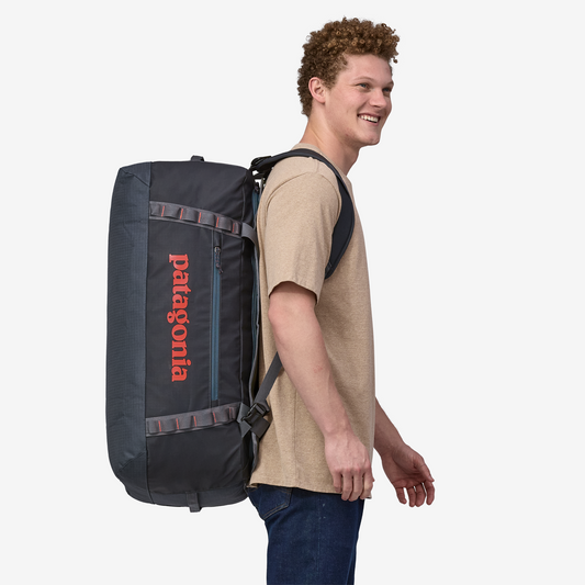 Maletín Black Hole® Duffel 70L