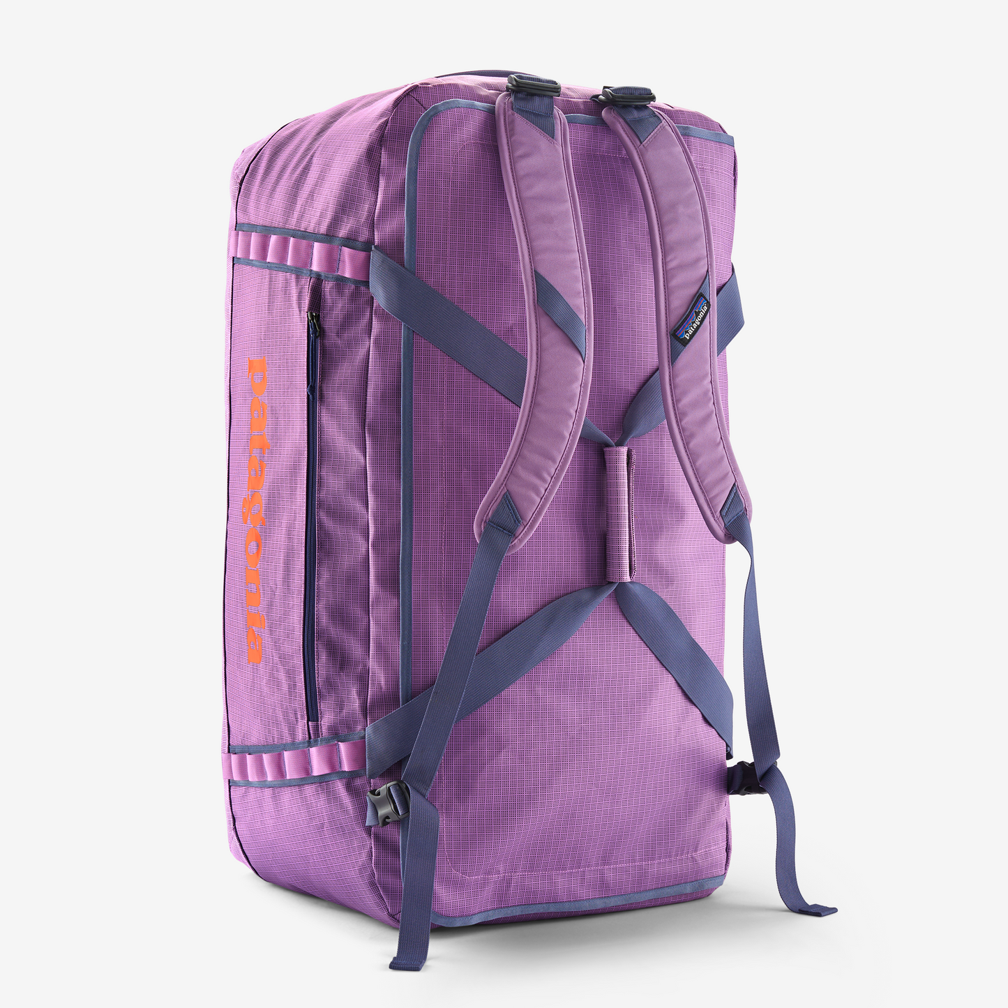 Maletín Black Hole® Duffel 100L