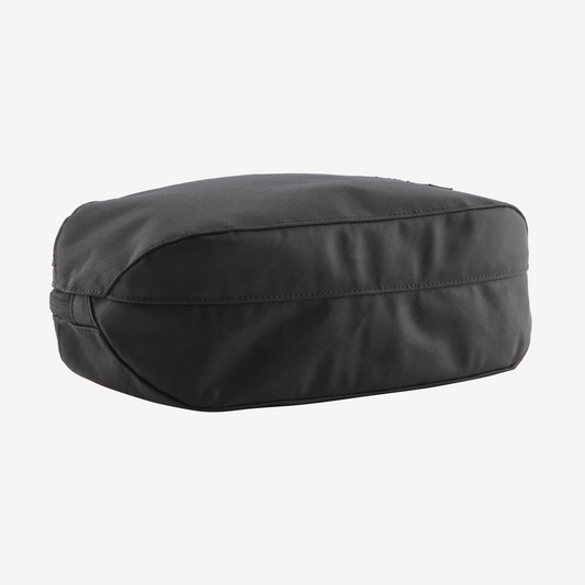 Neceser Black Hole® Cube 3L
