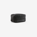 Neceser Black Hole® Cube 6L