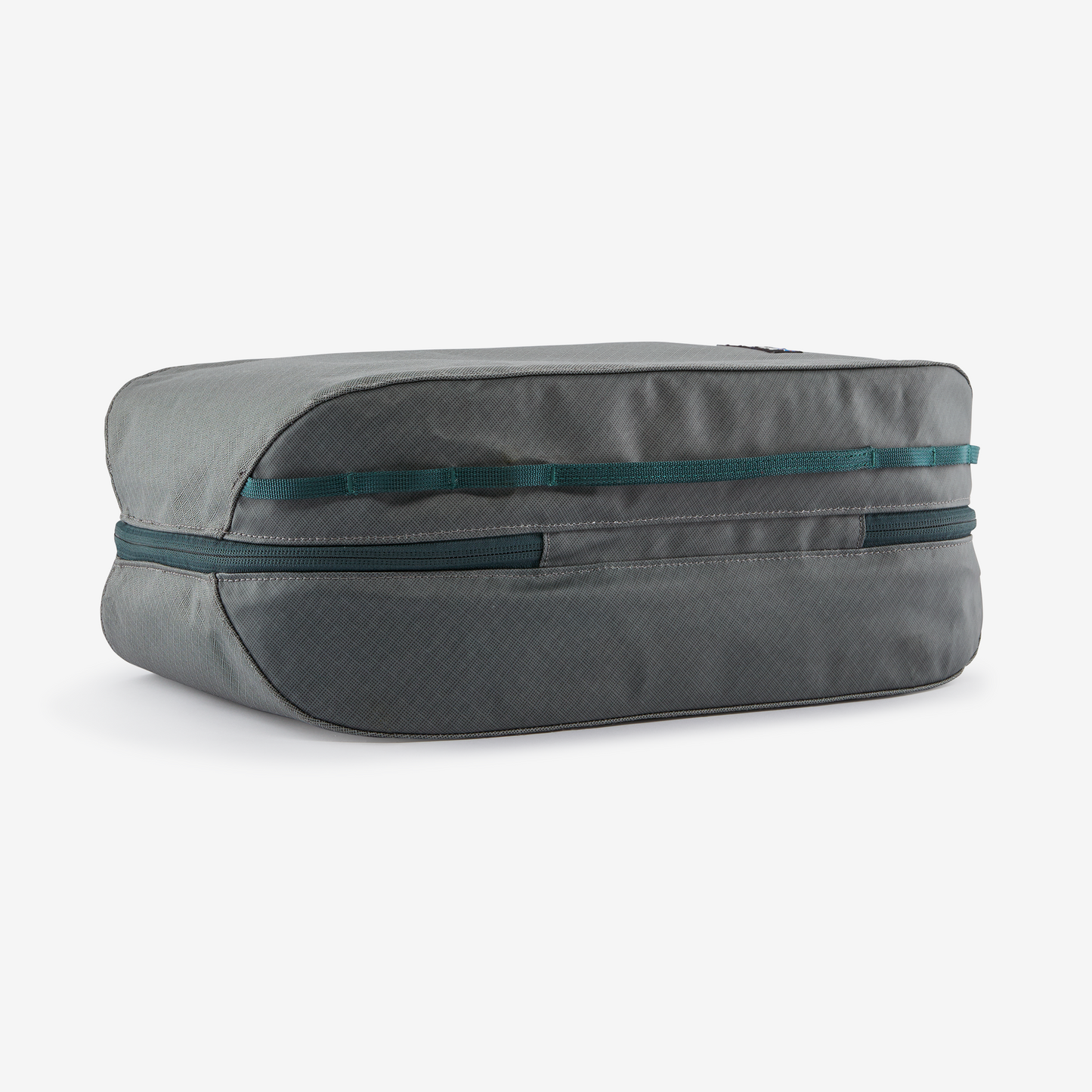 Neceser Black Hole® Cube 14L