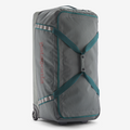 Maletín Black Hole® Wheeled Duffel 100L