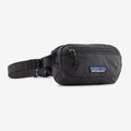 Canguro Terravia Mini Hip Pack 1L