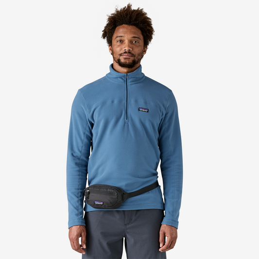 Canguro Terravia Mini Hip Pack