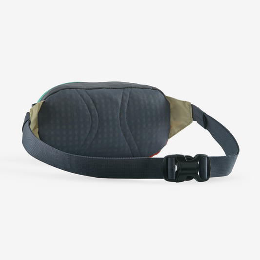 Canguro Terravia Mini Hip Pack