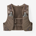 Mochila Slope Runner