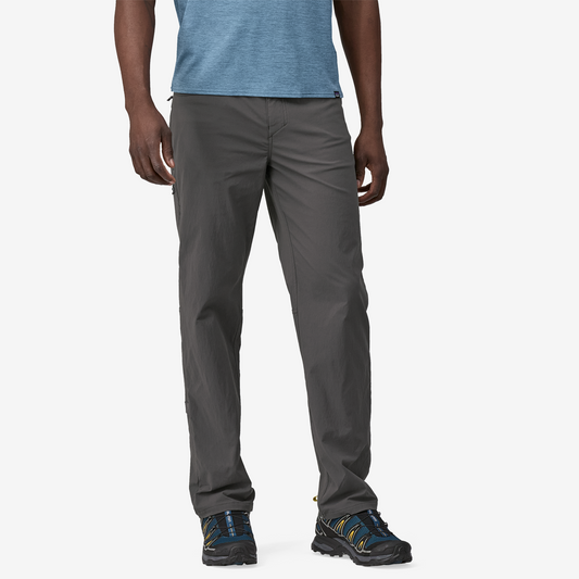 Pantalón Hombre Quandary - Regular