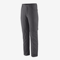 Pantalón Hombre Quandary Convertible