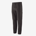 Pantalón Hombre Quandary