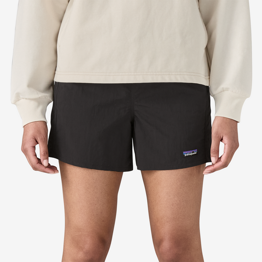 Ropa de Baño Mujer Baggies™ Shorts - 5"