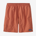 Ropa de Baño Hombre Baggies™ Longs - 7"