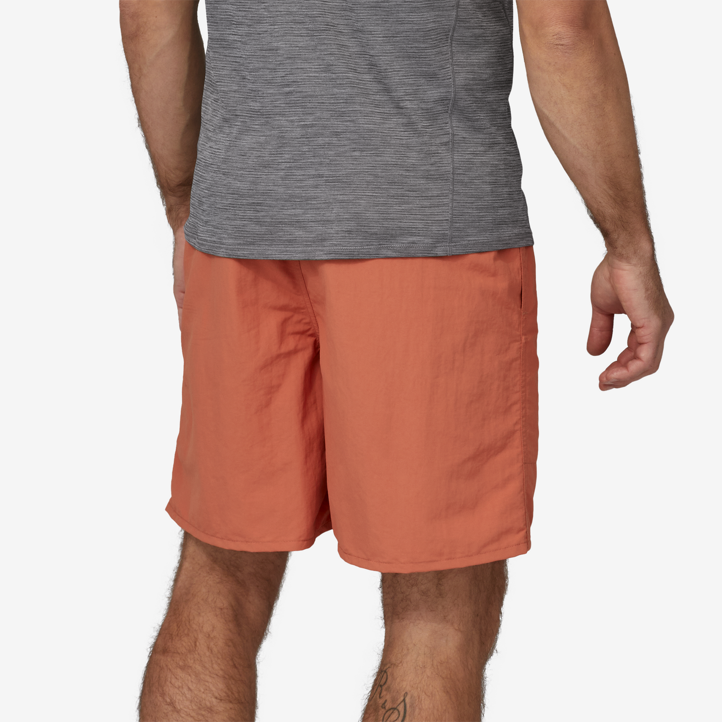 Ropa de Baño Hombre Baggies™ Longs - 7"