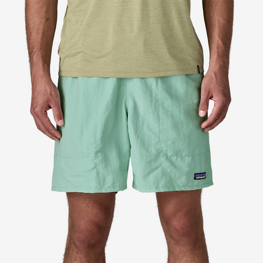 Ropas de Baño Hombre Baggies™ Longs - 7"