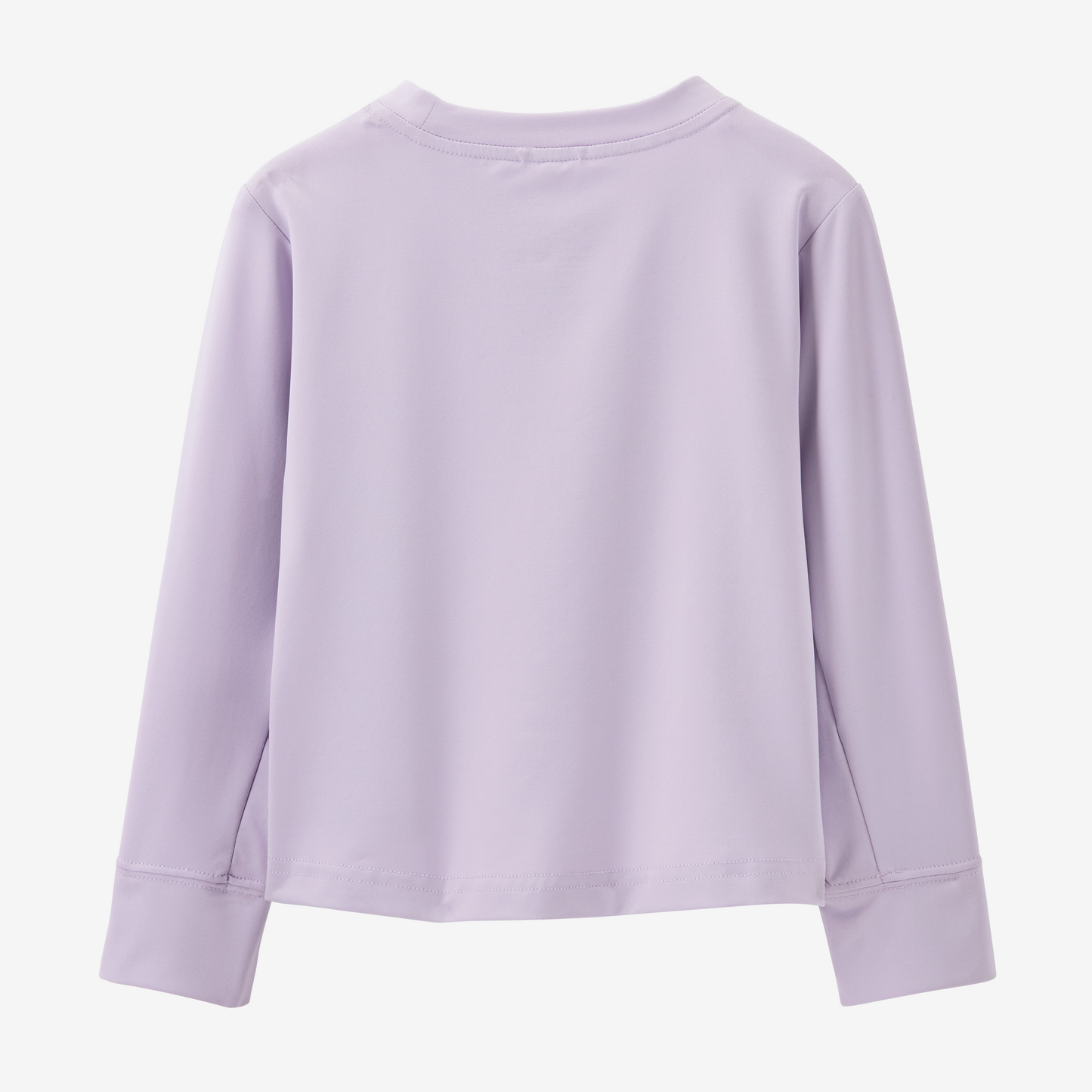 Polo Nina Baby Capilene® Silkweight T-Shirt
