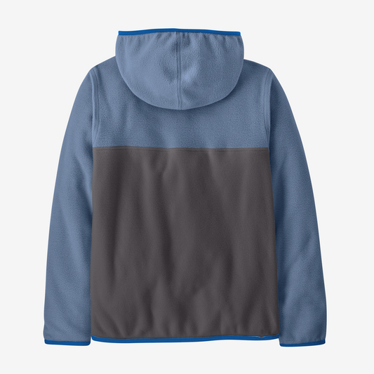 Polar Micro D® Snap-T®