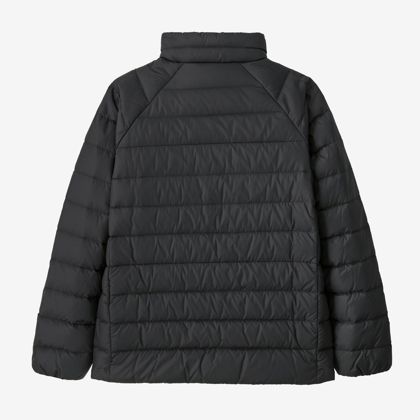 Casaca de Pluma Nino Down Sweater™