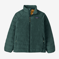 Casaca de Pluma Down Sweater™
