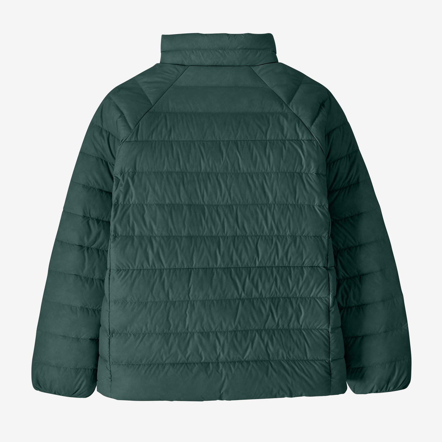 Casaca de Pluma Down Sweater™