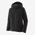 Impermeable Hombre Triolet