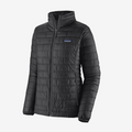 Casaca Mujer Nano Puff®