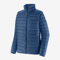 Casaca de Pluma Hombre Down Sweater™