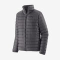 Casaca de Pluma Hombre Down Sweater™