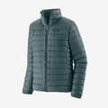 Casaca de Pluma Hombre Down Sweater™