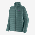Casaca de Pluma Hombre Down Sweater™