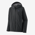 Impermeable Hombre Torrentshell 3L Rain