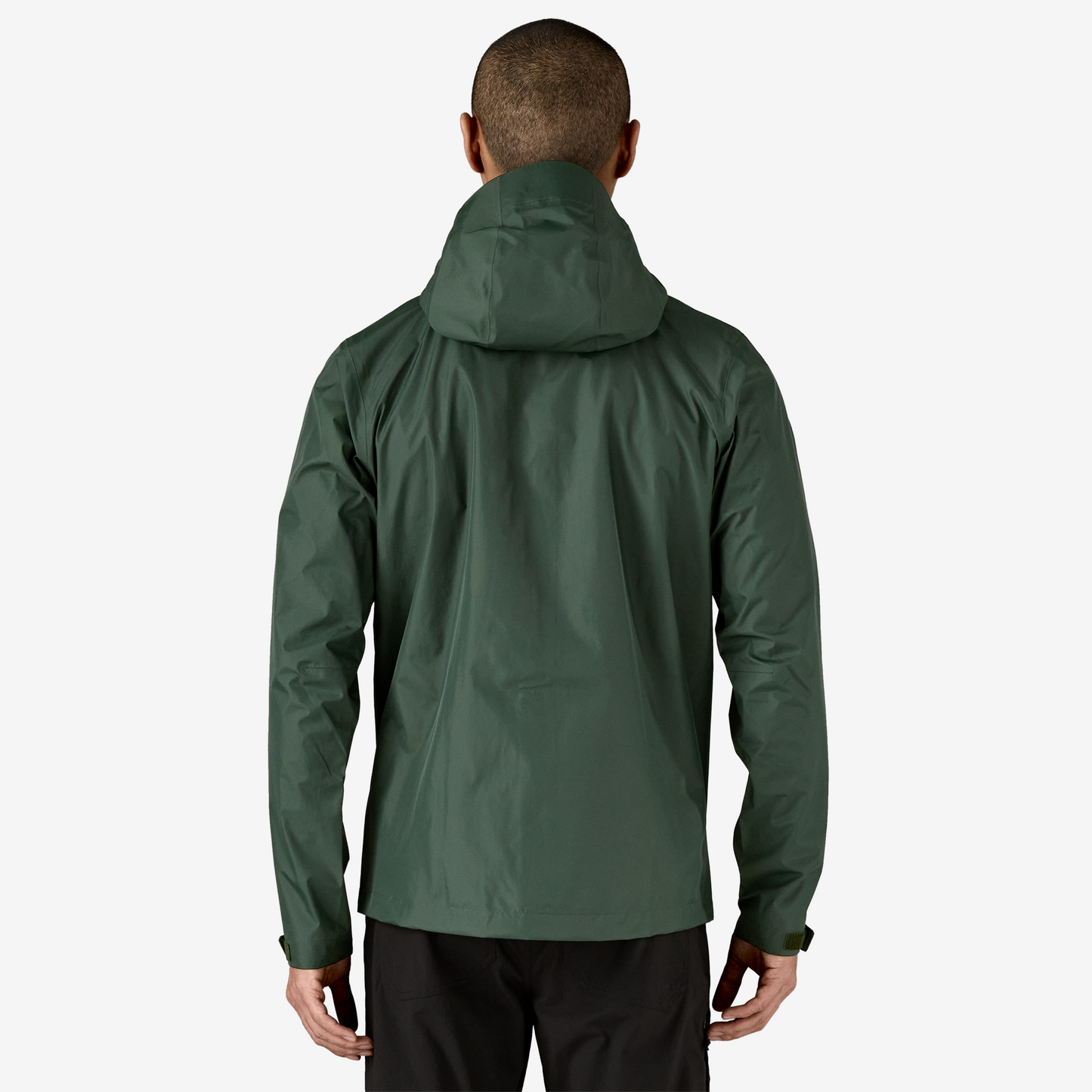 Impermeable Hombre Torrentshell 3L Rain