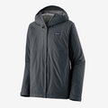 Impermeable Hombre Torrentshell 3L Rain