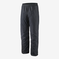 Pantalón Impermeable Hombre Torrentshell 3L Rain - Regular