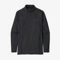 Lycra Hombre RØ® Top