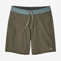 Ropas de Baño Hombre Hydropeak Boardshorts - 18"