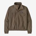 Polar Mujer Daily Snap-T® Pullover