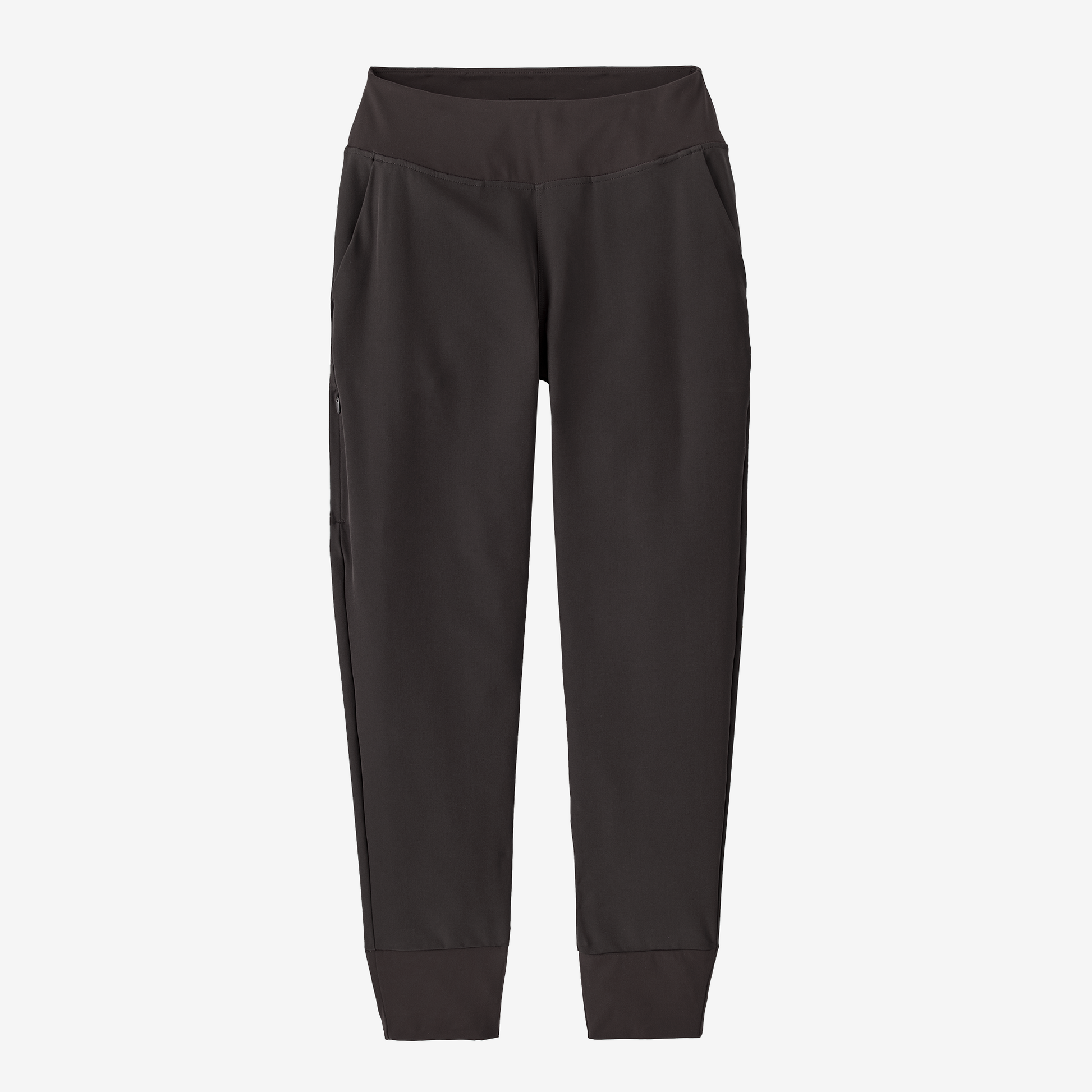 Pantalón Mujer Happy Hike Studio
